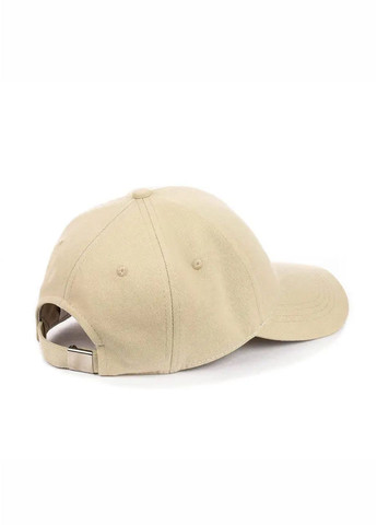 Женская кепка без логотипа S/M No Brand кепка жіноча (278279329)