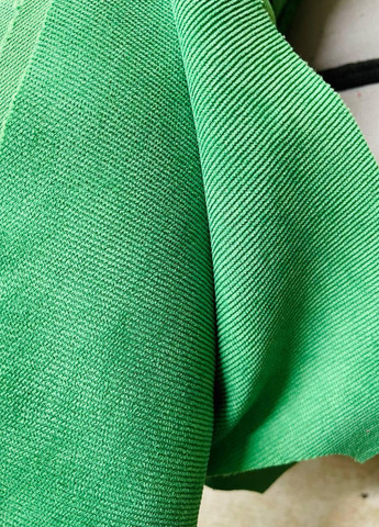Женский прогулочный костюм зеленого цвета р.48/50 396488 New Trend зелёный