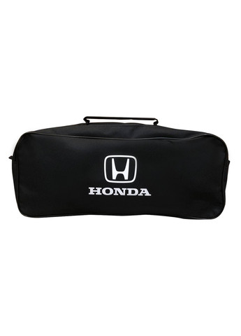 Набір автомобіліста Стандартний О14 Honda No Brand (258853871)