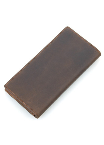 Мужской кошелек Vintage (257170688)