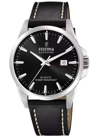 Часы F20025/4 Festina (276986131)