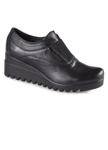 Туфлі жіночі бренду 8400536_(1) Mida (257376004)