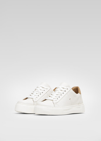 Снікерcи WI16-ZED-04 Lasocki (257134977)