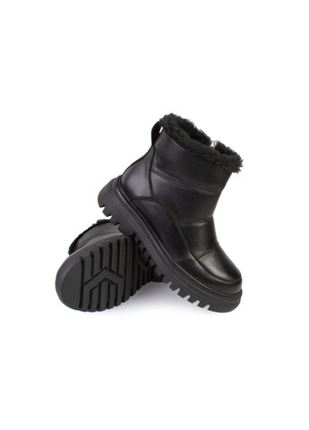 Напівчобітки жіночі бренду 8501330_(1) ModaMilano (277161295)