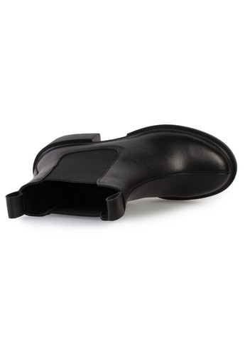 Черевики челсі жіночі бренду 8501453_(1) ModaMilano (277166931)