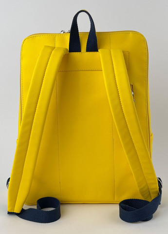 Рюкзак с отделением для ноутбука 15.6 Alba Soboni міський (268467561)