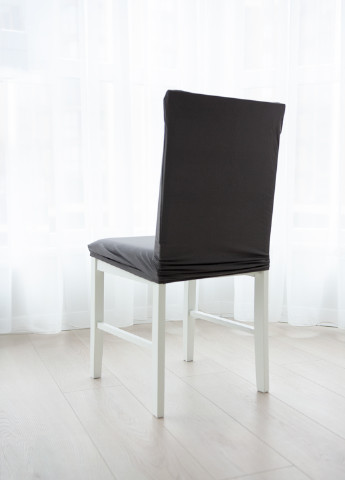 Чохол на стілець, 40х69х40 см MVM (256932519)