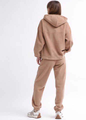 Теплый костюм на флисе Carica (268309213)