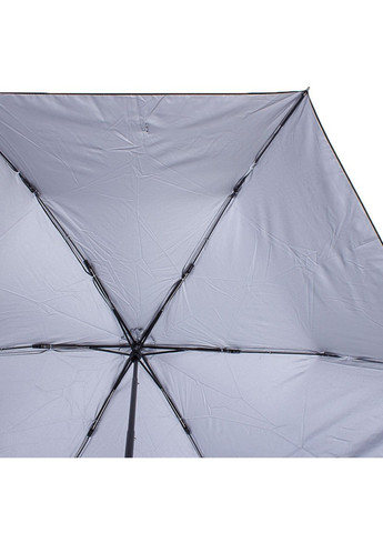Черный - Механический женский зонтик с функцией селфи-палки u43998-2 Happy Rain (262982681)