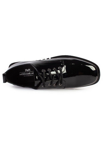 Туфлі жіночі бренду 8200290_(1) ModaMilano (277948838)