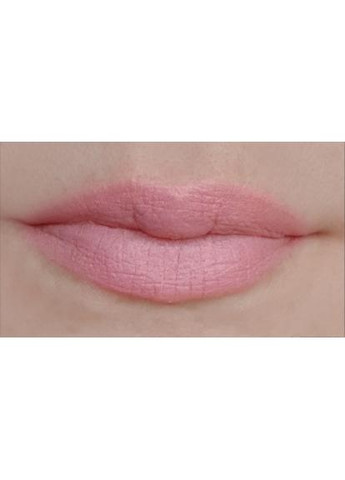 Зволожувальна матова губна помада «Ультра», Полуничний щербет/Pink Passion, 3,6 г Avon (267148289)