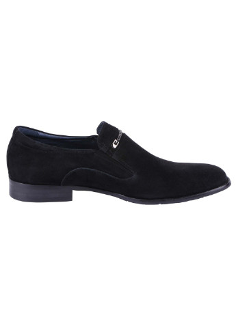 Чоловічі туфлі класичні 195131 Brooman (256989410)