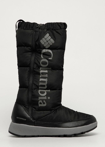 Зимові чоботи Columbia paninaro (277927725)