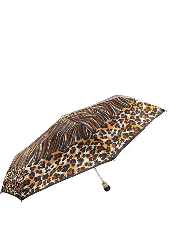 Жіноча парасолька напівавтомат z3612-3097 Airton (262975948)