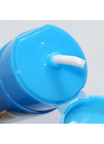 Пенка DEEP CLEAN FOAM CLEANSER для тщательного и одновременно бережного очищения лица от макияжа и загрязнений, 130 мл A'pieu (257282288)