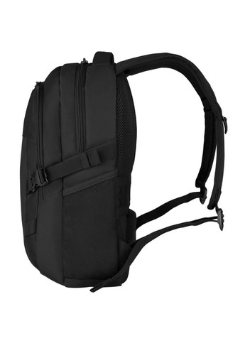 Рюкзак для ноутбука VX SPORT EVO/Black Vt611416 Victorinox Travel (262449693)