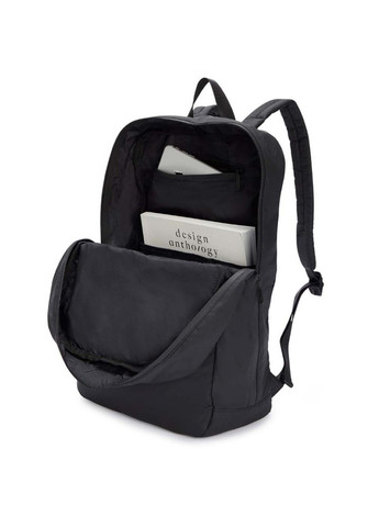 Рюкзак Slash V2 Matte Black Lj-TA2-19242 Lojel (262449370)