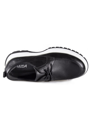 Туфли женские бренда 8400524_(1) Mida