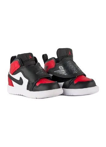 Кроссовки SKY 2 Jordan (261922945)