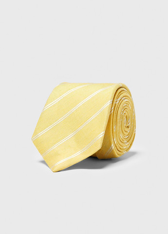 Краватка,жовтий, Zara (257940704)