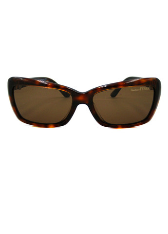 Солнцезащитные очки Gfferre fg50202 (260634946)