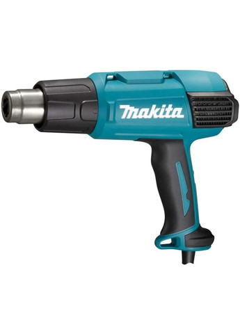 Фен технічний HG6531CK Makita (257196426)