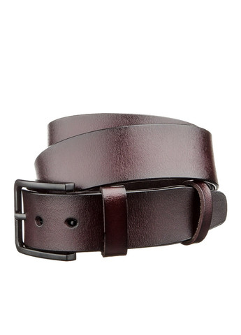 Чоловічий ремінь Vintage (257157970)