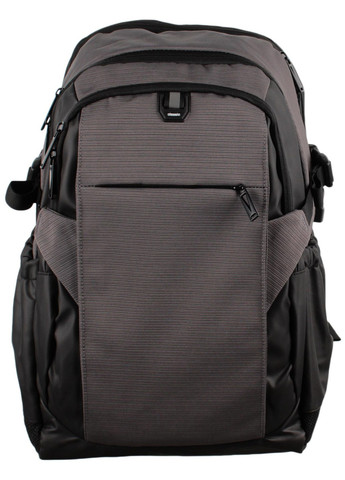 Ранець чоловічий 412 - 035 Buts (259503334)