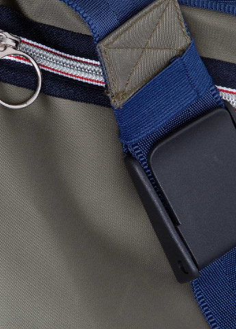 Сумка Sweet Pants (256900454)