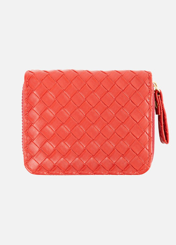 Жіночий гаманець колір червоний ЦБ-00242259 No Brand (276903539)