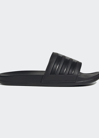 Пантолети Adilette Comfort adidas (271694156)