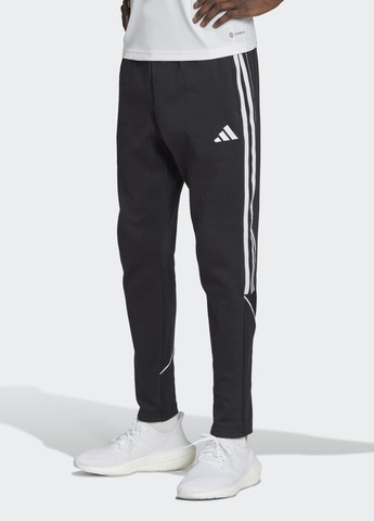Tiro 23 League Sweat adidas 260355266