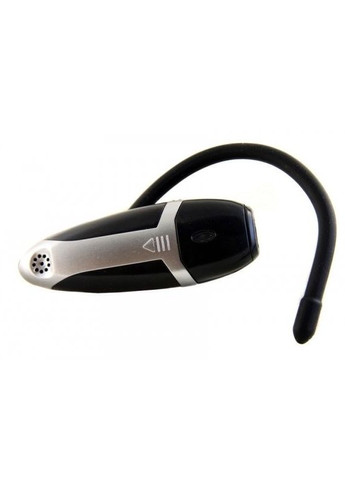 Слуховий апарат Ear Zoom у вигляді блютуз No Brand (275864660)
