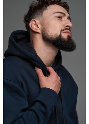 Худи на флисе Hood Handy Wear (260088264)