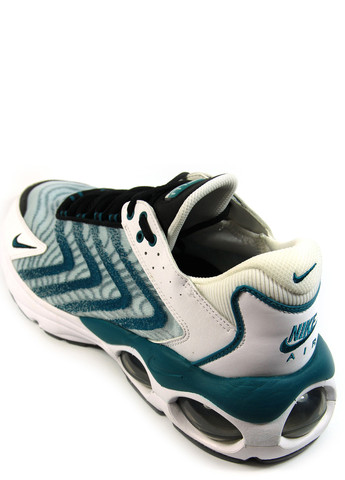 Комбіновані Осінні чоловічі кросівки air max tw dq3984-103 Nike