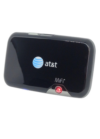 3G WiFi GSM модем роутер Novatel Mifi 2372 NEW всі оператори Novatel Wireless (259663991)