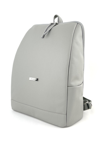 Рюкзак с отделением для ноутбука 15.6 Alba Soboni міський (268467524)