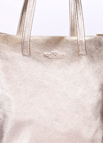 Кожаная сумка Secret black PoolParty (262976196)