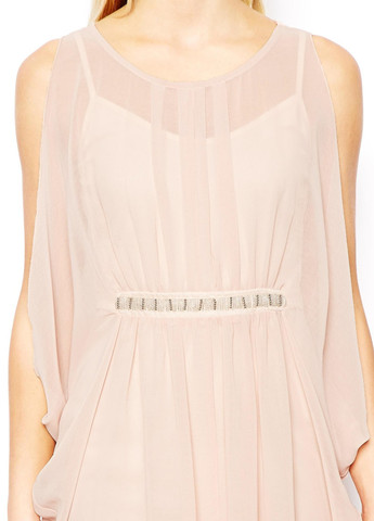 Рожева сукня Asos