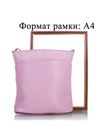 Жіноча шкіряна сумка-планшет SK2418-2 TuNoNa (262976341)