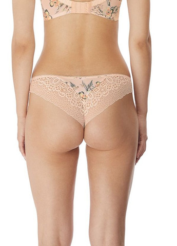 Труси 3237 Freya Erin (260872148)