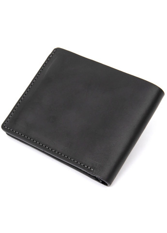 Мужской кошелек Grande Pelle (257171101)