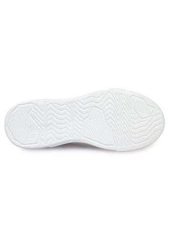 Черные кеды женские бренда 8200392_(1) ModaMilano