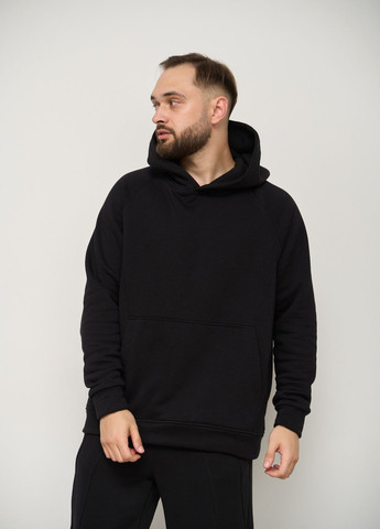 Костюм спортивний на флісі арт 5065 OBZOR (266781510)