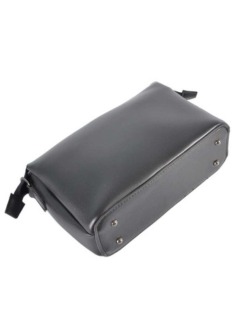 Женская сумка LucheRino 813 (268219123)