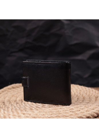 Чоловічий гаманець st leather (257156485)