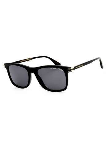 Сонцезахиснi окуляри Marc Jacobs marc 530s 2m2ir (260288464)