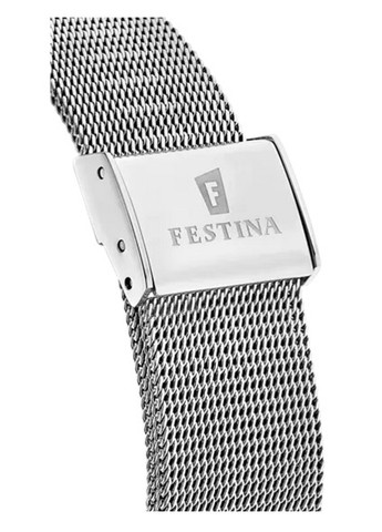 Часы F20420/4 Festina (259114174)