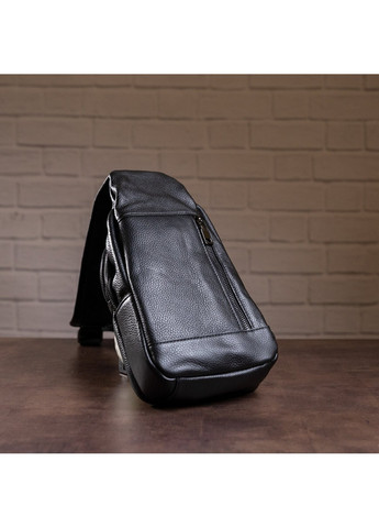 Чоловіча сумка Vintage (257171409)