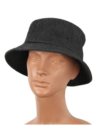 Шляпа мужская 415 - 01 Tommy Hilfiger (259503309)